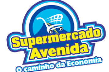 Super Mercado da Avenida