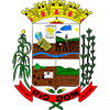 Portaria AMS (Autarquia Municipal de Saúde)